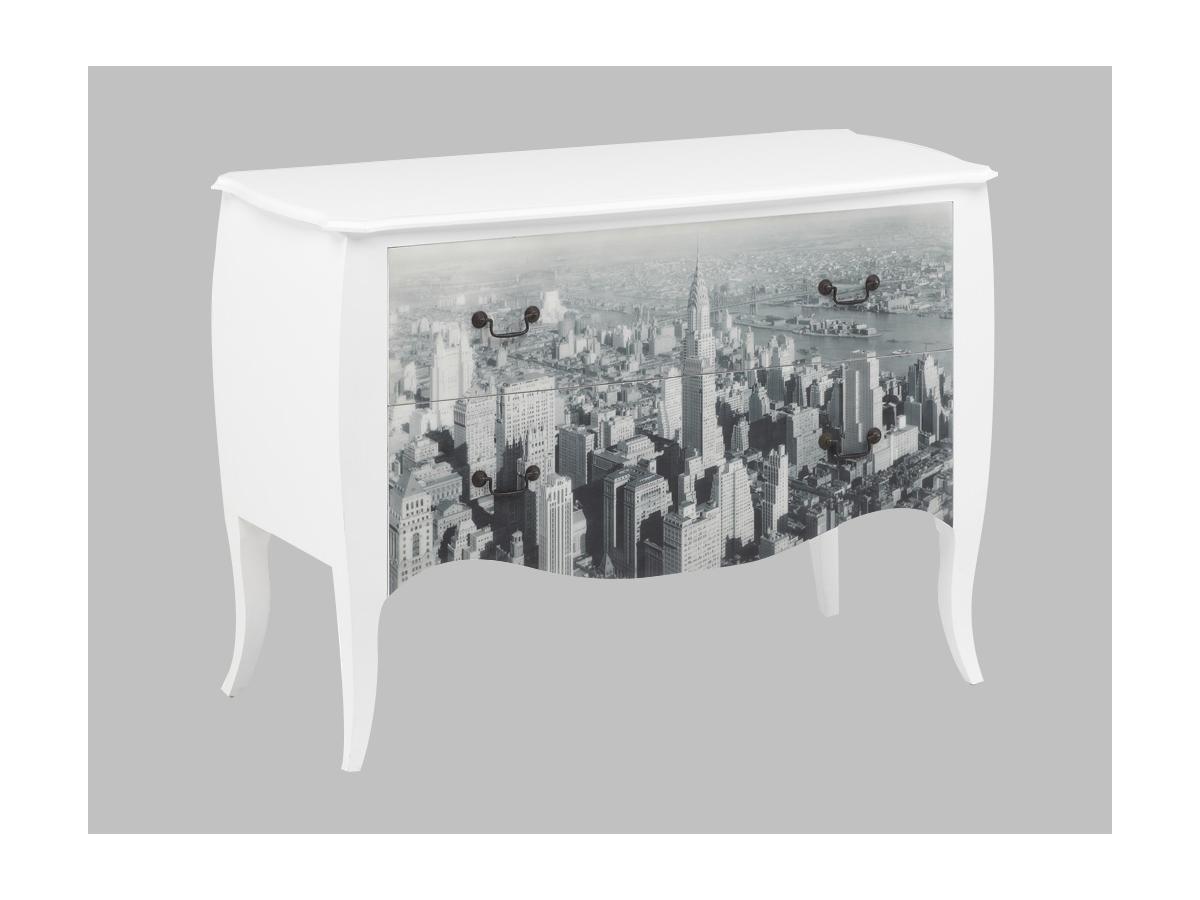 Motif En Bois Et Cuivre Pour Decoration Meuble Motif En Bois Et Cuivre Pour Decoration Meuble